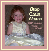 stop child abuse 1